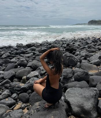 Full leaked Nackt in russland/ private onlyfans photo