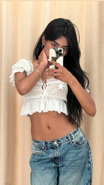Full leaked Linda vo/ private onlyfans photo