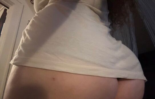 Full leaked Obscurepluto page private onlyfans photo