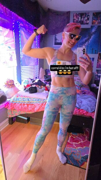 Full leaked Ohmyskulls page private onlyfans photo