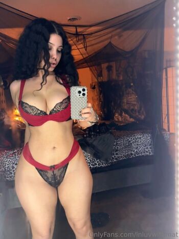 Full leaked Ohthasmat private onlyfans photo