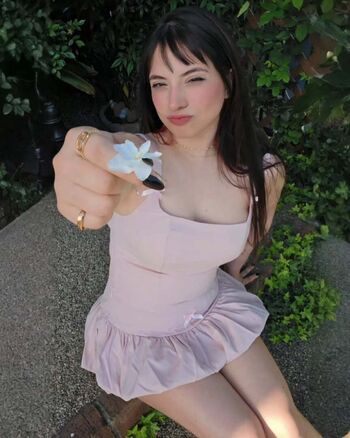 Full leaked Oisakura private onlyfans photo