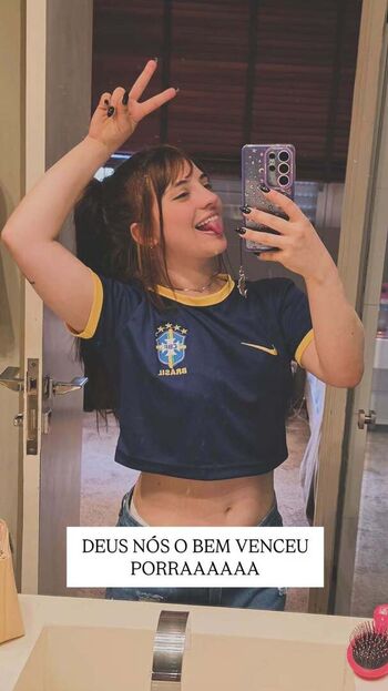 Full leaked Oisakura private onlyfans photo