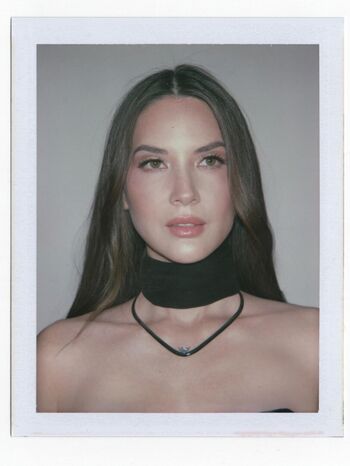 Full leaked Olivia munn page private onlyfans photo