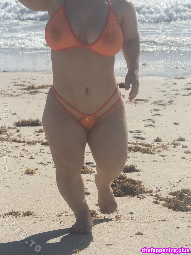 Oops Sss / Oopsssy1000 / https: / oopsss2.0 Nahá OnlyFans fotografie #40