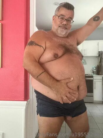 orldaddybear