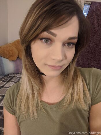 Full leaked Othergirladdie page private onlyfans photo