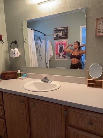 Paige Vanzant