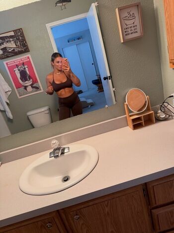 Paige Vanzant