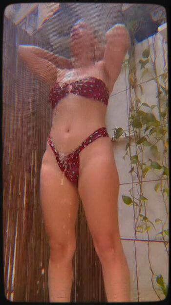 Full leaked Pamela coto private onlyfans photo