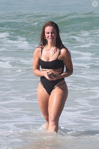 Paolla Oliveira