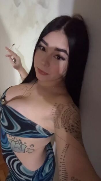 Paraisodaboemia
