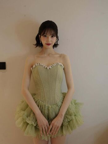 Park Soo-young