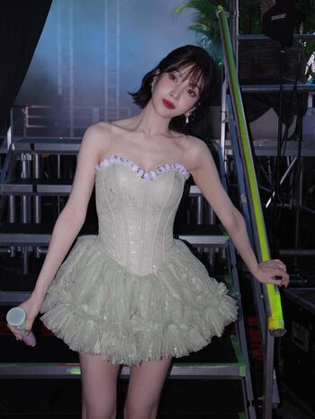 Park Soo-young