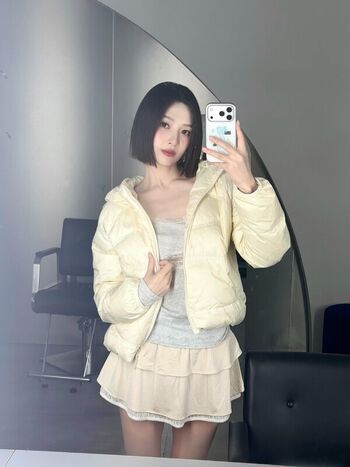 Park Soo-young