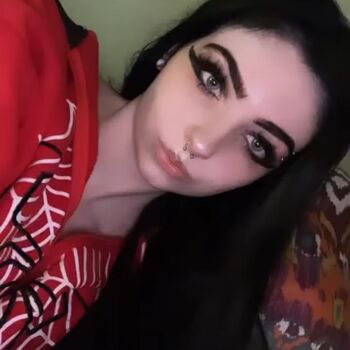 Full leaked Partyeverydayyy private onlyfans photo