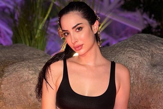 Pat Castillo