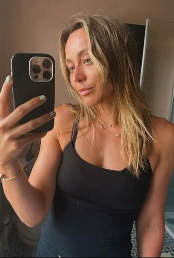 Paula Badosa