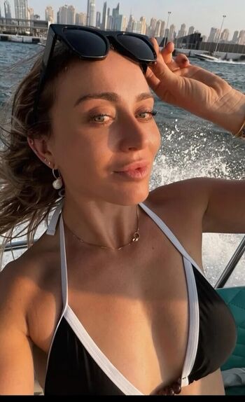 Paula Badosa