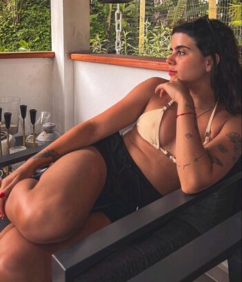 Full leaked Paula nobre private onlyfans photo
