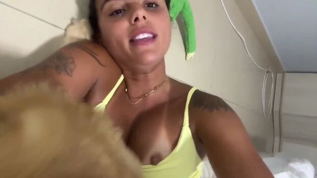 Full leaked Paula nobre private onlyfans photo