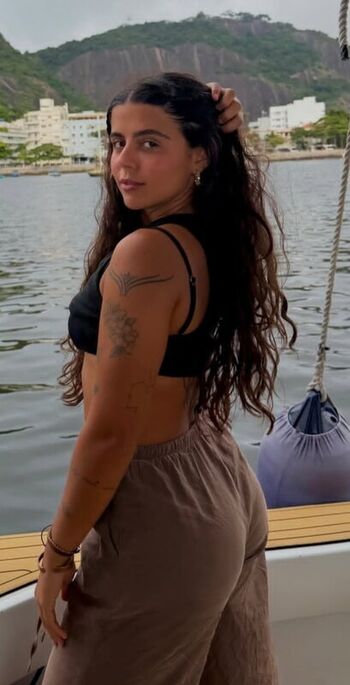 Full leaked Paula nobre private onlyfans photo