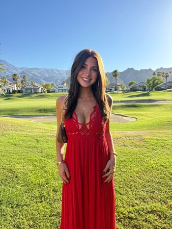 Payton Turbow
