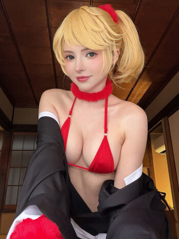 PeachMilky