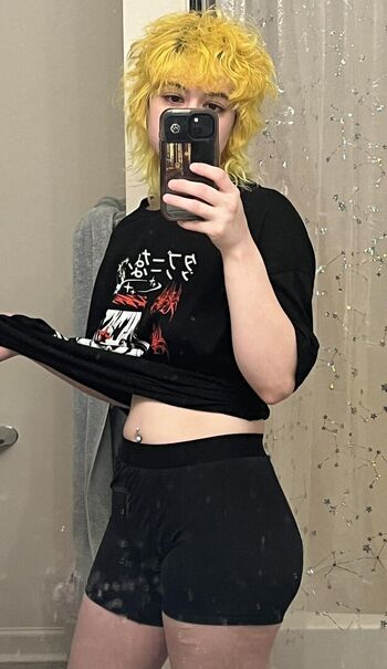 _PeachPawz