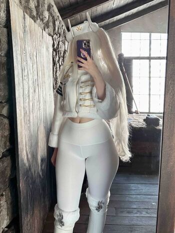 Pepper_cos