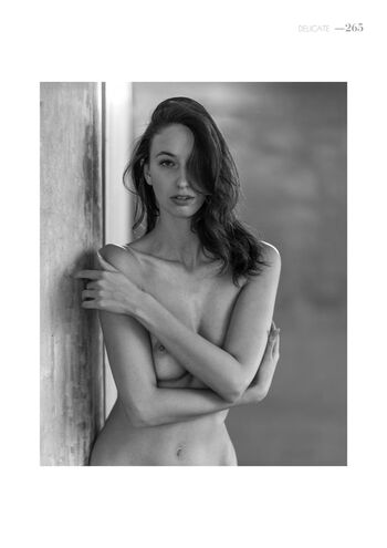 petra_dma