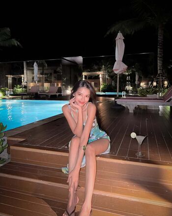 Full leaked Phikitya namwian private onlyfans photo