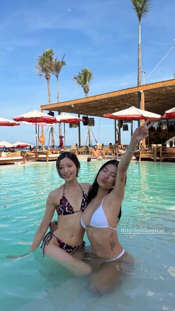 Full leaked Phoeberuchen private onlyfans photo