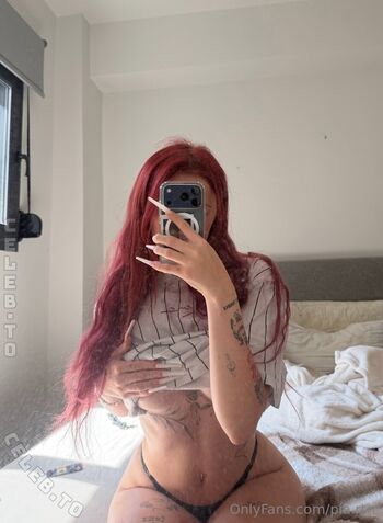 pia.rtrr