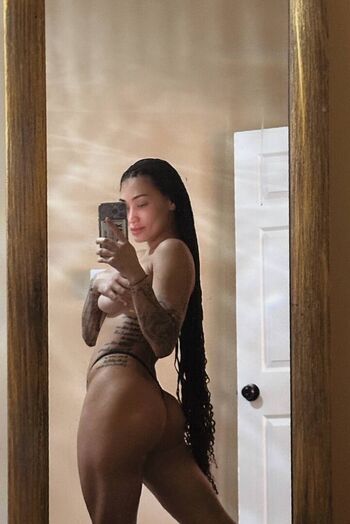 Full leaked Pingvidii page private onlyfans photo