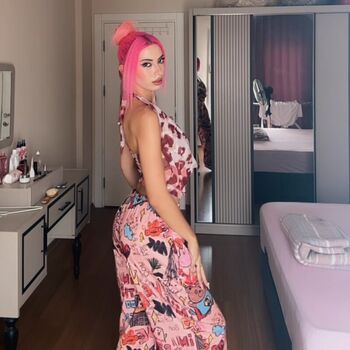 pinkarpuz