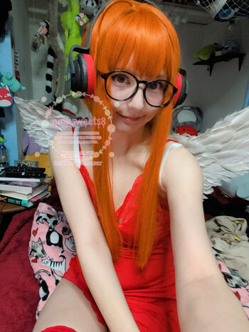 pinksweets8