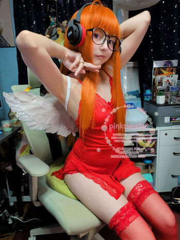 pinksweets8