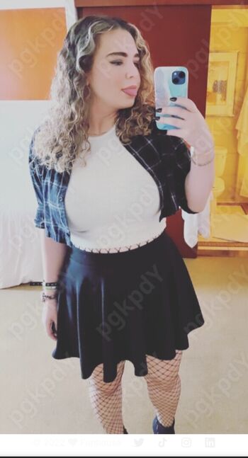 Full leaked Pirategray private onlyfans photo