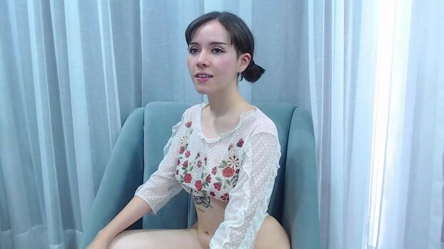 Full leaked Pixiesparks private onlyfans photo