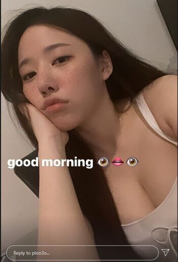 Full leaked Angel rush/ private onlyfans photo
