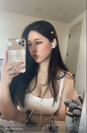 Full leaked Kathrin/ private onlyfans photo