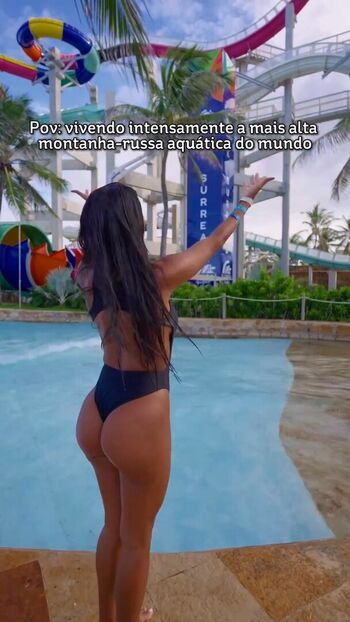 Full leaked Pocah page private onlyfans photo