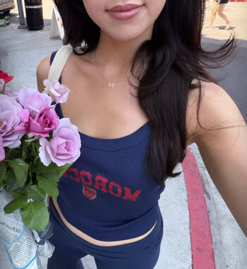Pokimane