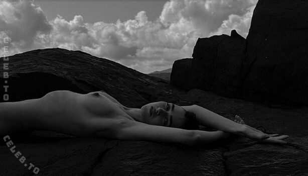 Polina Frey