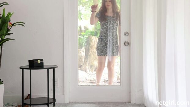 Full leaked Poppy applegate page private onlyfans photo
