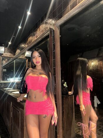 Full leaked Praewbrownie private onlyfans photo