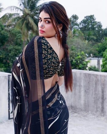 Full leaked Pratiksha bankar private onlyfans photo