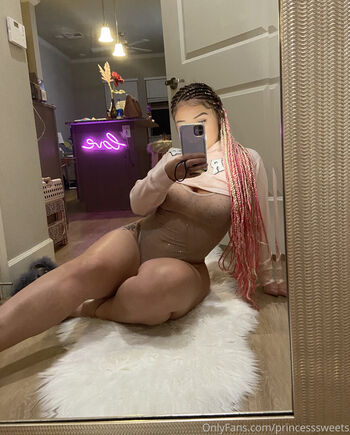 princessturnup_