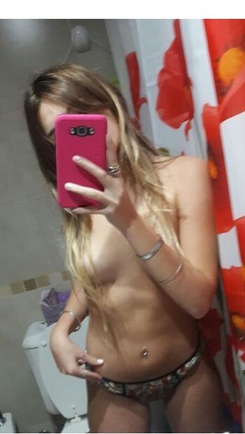 Priscila Rojas